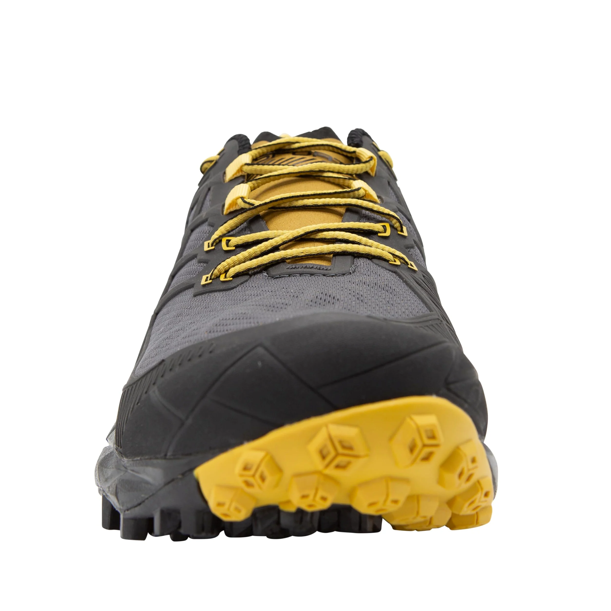 La Sportiva 44h, Zapatos para Senderismo Hombre