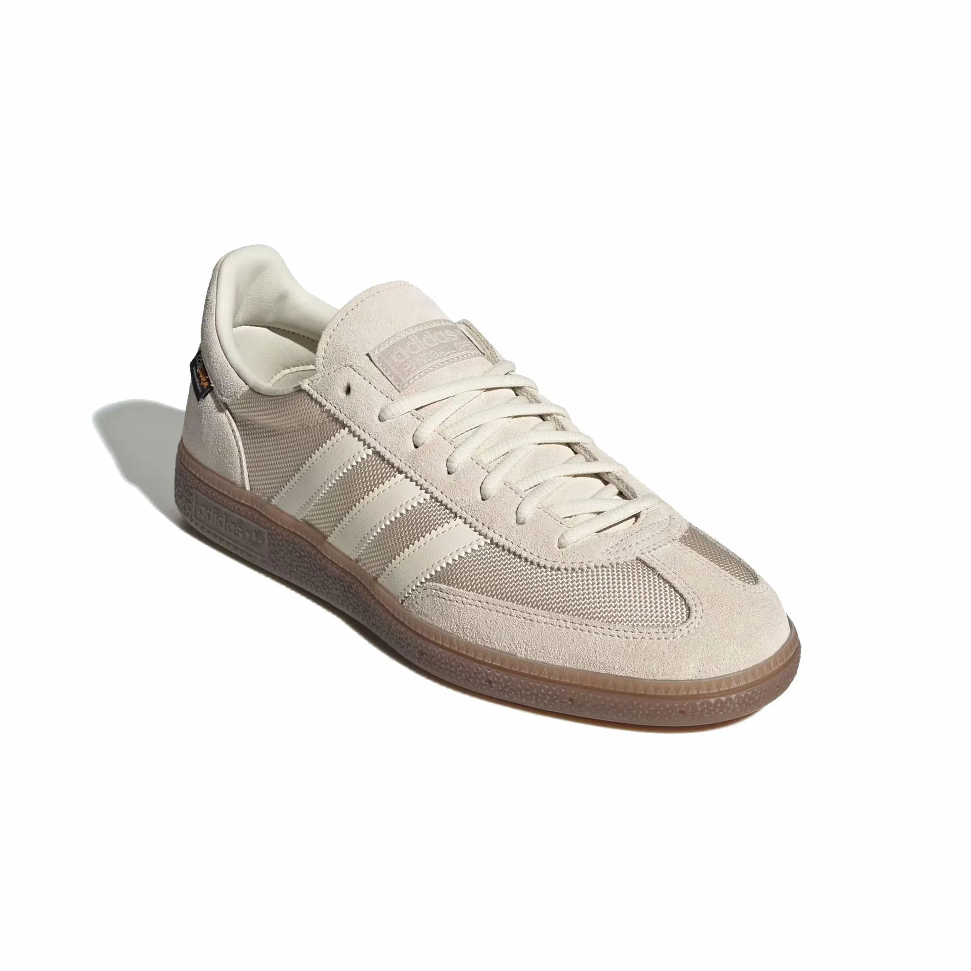 adidas Sneakers Handball Spezial Cordura