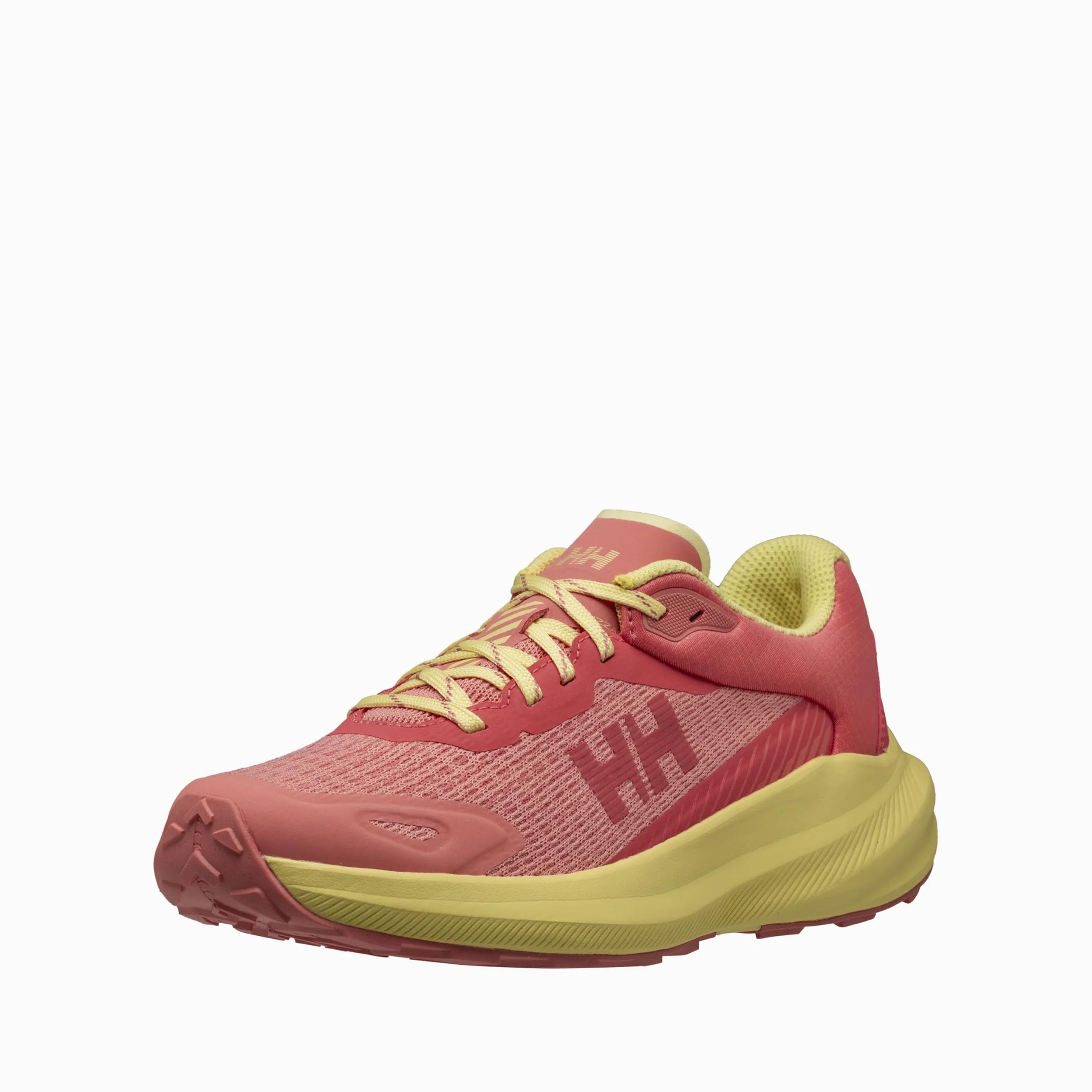 Helly Hansen W Buzzard TR Zapatillas Mujer