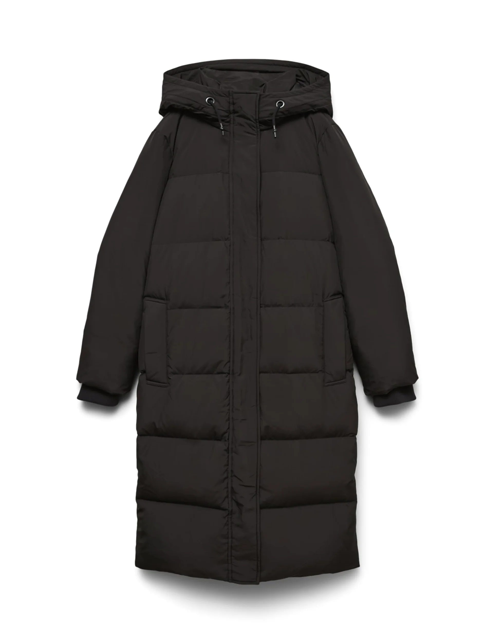 VERO MODA Coat VMERICAHOLLY Down Coat