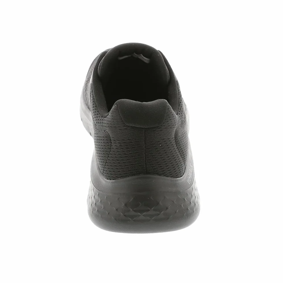 Skechers Go Walk Flex Remark Zapatillas Hombre
