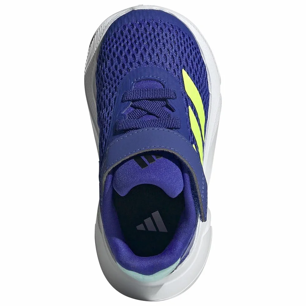 adidas Duramo SL Shoes Kids Zapatillas para correrUnisex Adulto