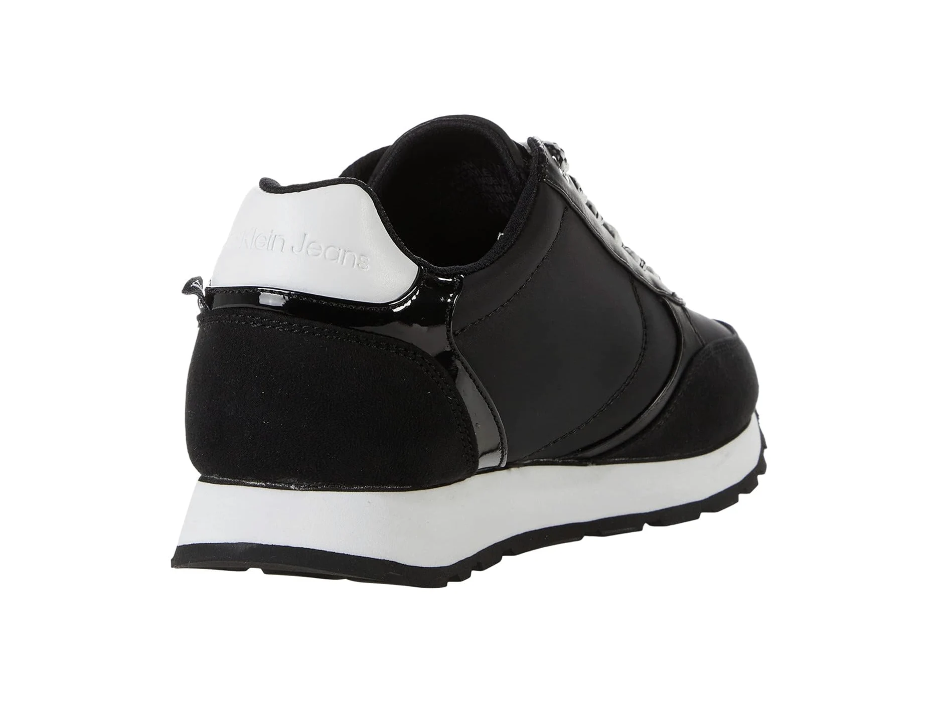 Calvin Klein Cayle ZapatillasMujer