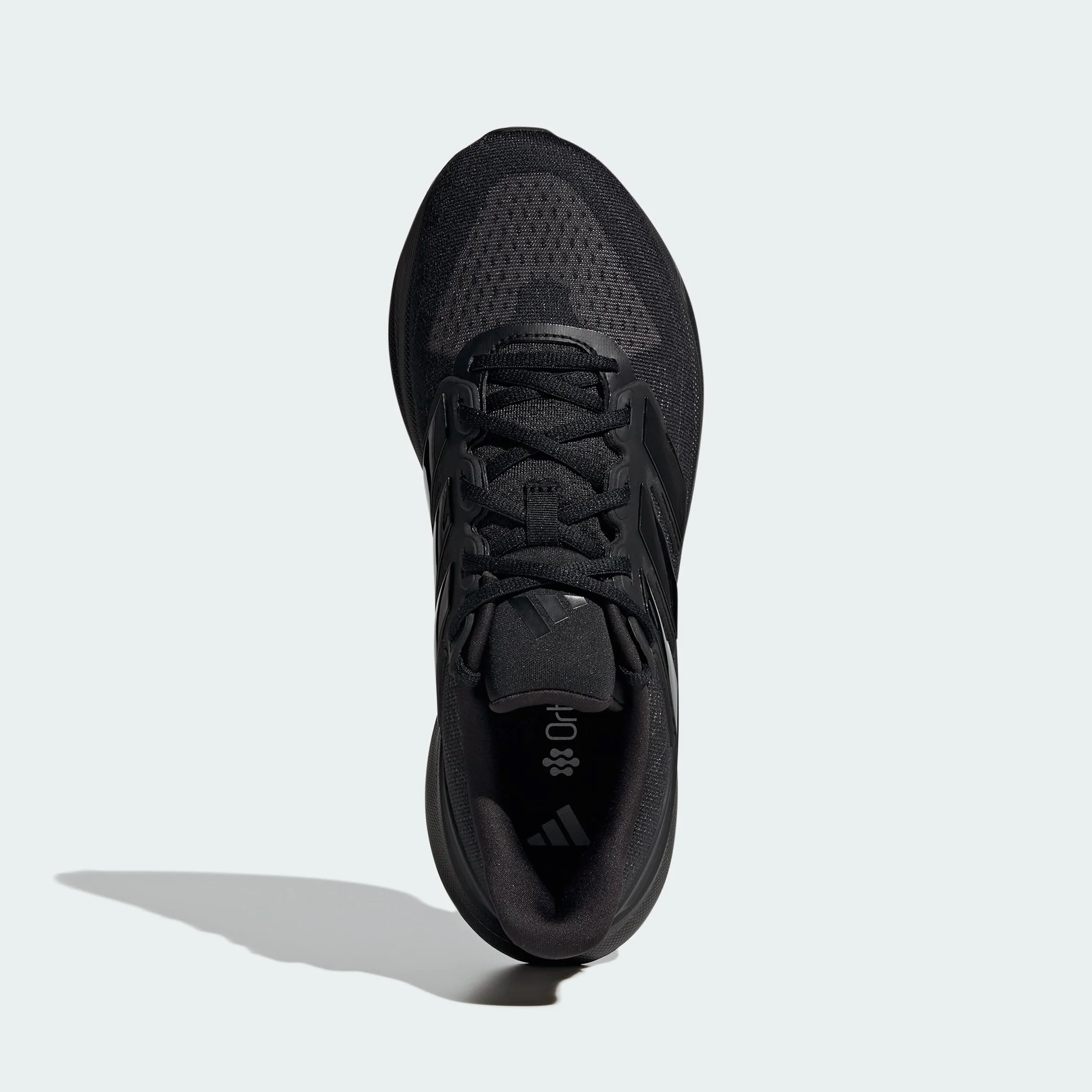 adidas Men's Zapatilla de Running Ultrarun 5