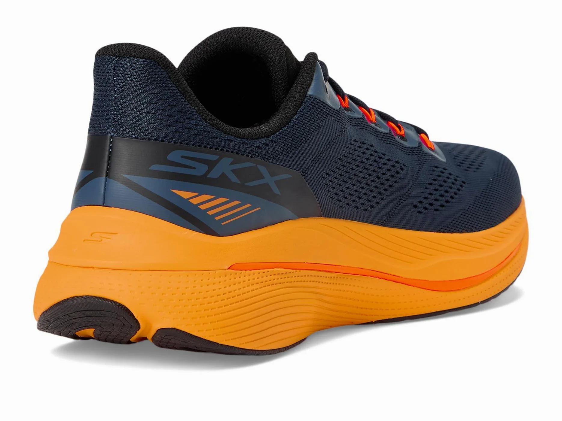 Skechers MAX Cushioning Propulsion ZapatillasHombre