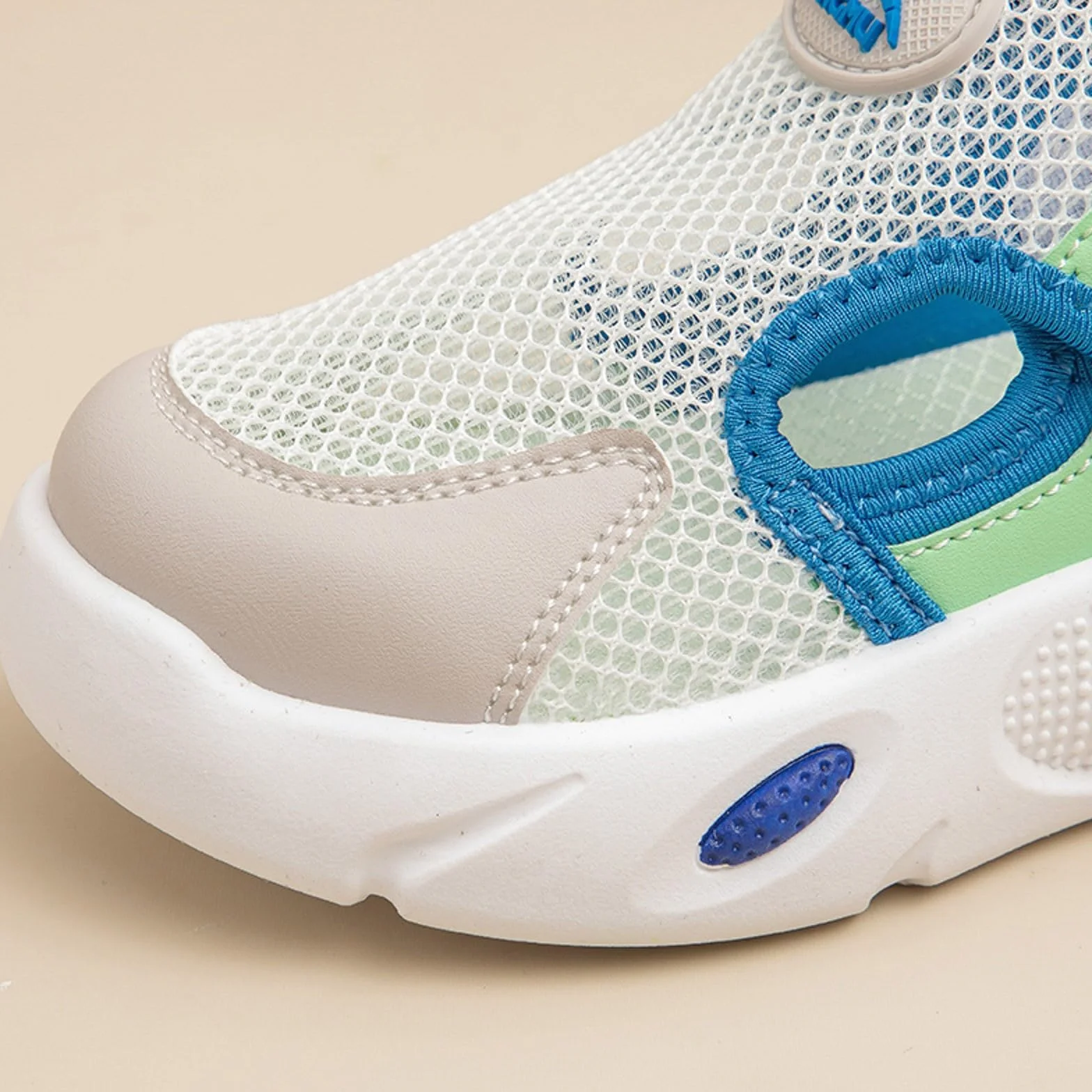 Deportivas Niño Bambas Zapatos Respetuosas Zapato Colegial Baloncesto Ortopedico Infantil Zapatillas Calzado Impermeables Tenis De Mesa Altas Sneakers Running