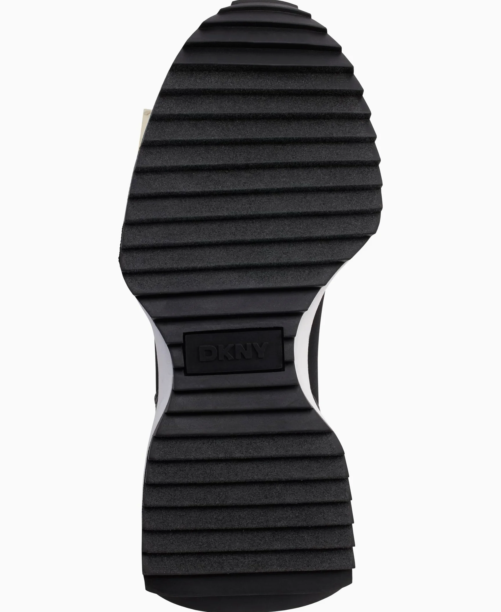 DKNY Nallen - Slip On SNE ZapatillasMujer