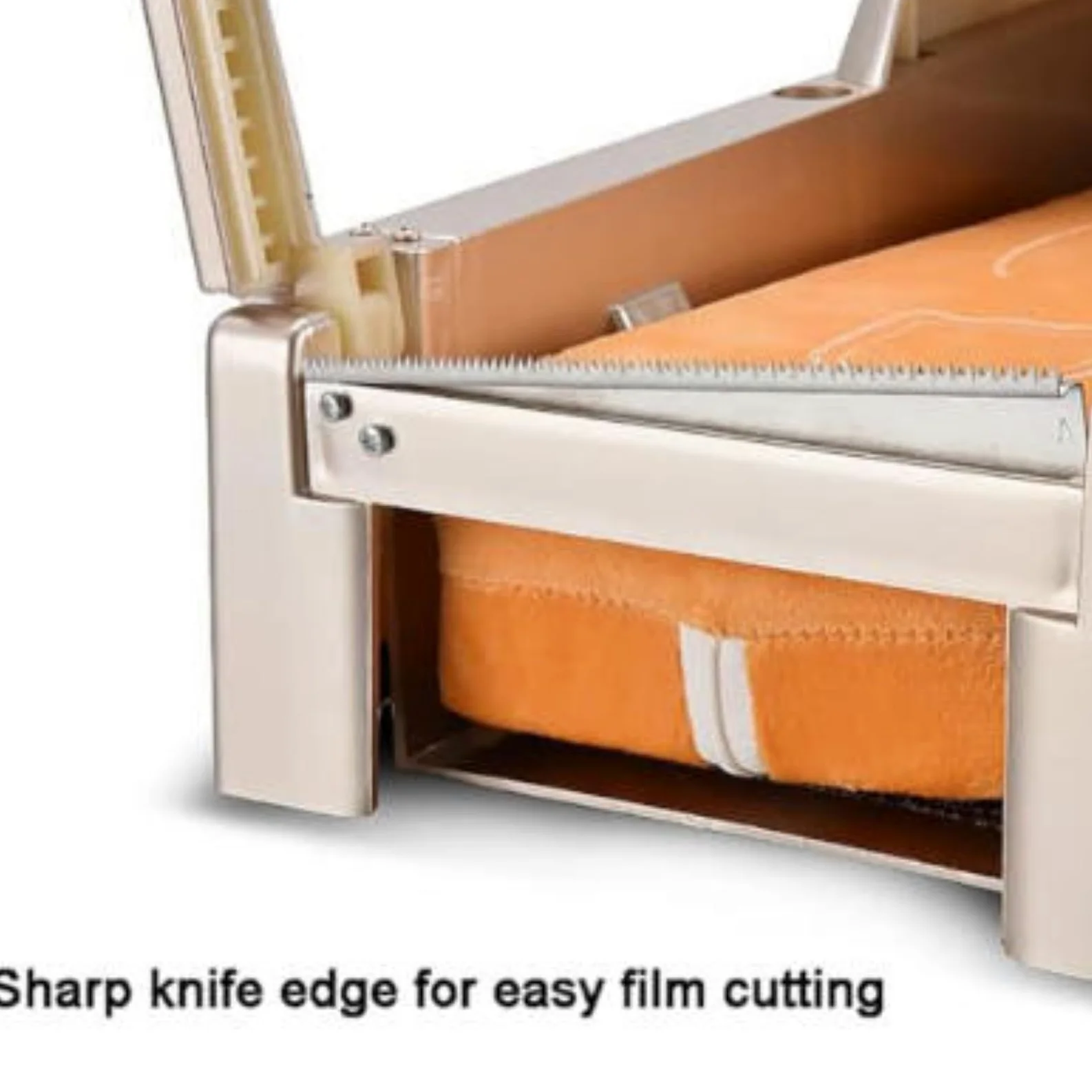 Dispensador automático de cubiertas de zapatos, dispositivo portátil de envoltura de cubrezapatos para oficina en casa y fábrica