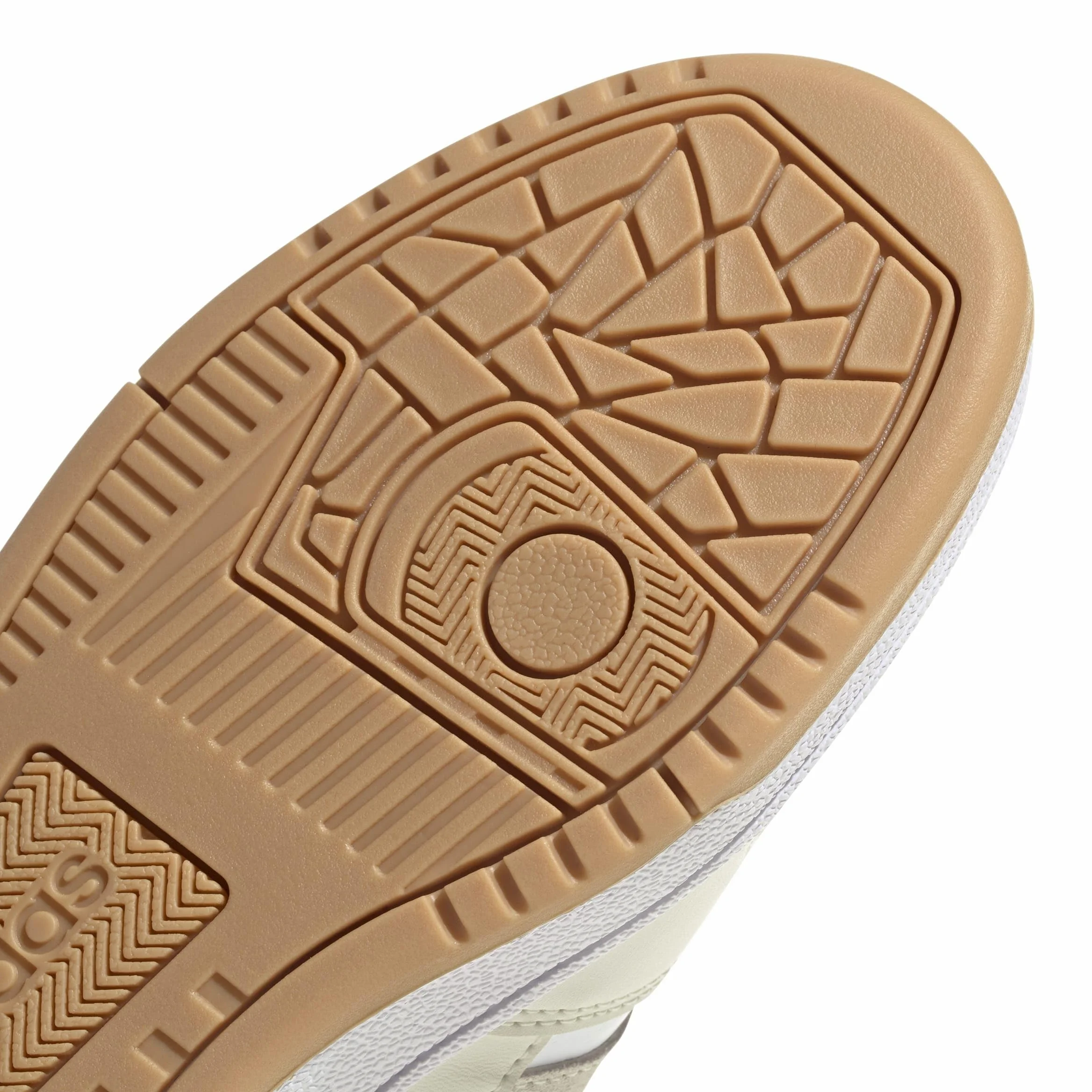 adidas Zapatillas de baloncesto Break Start para mujer