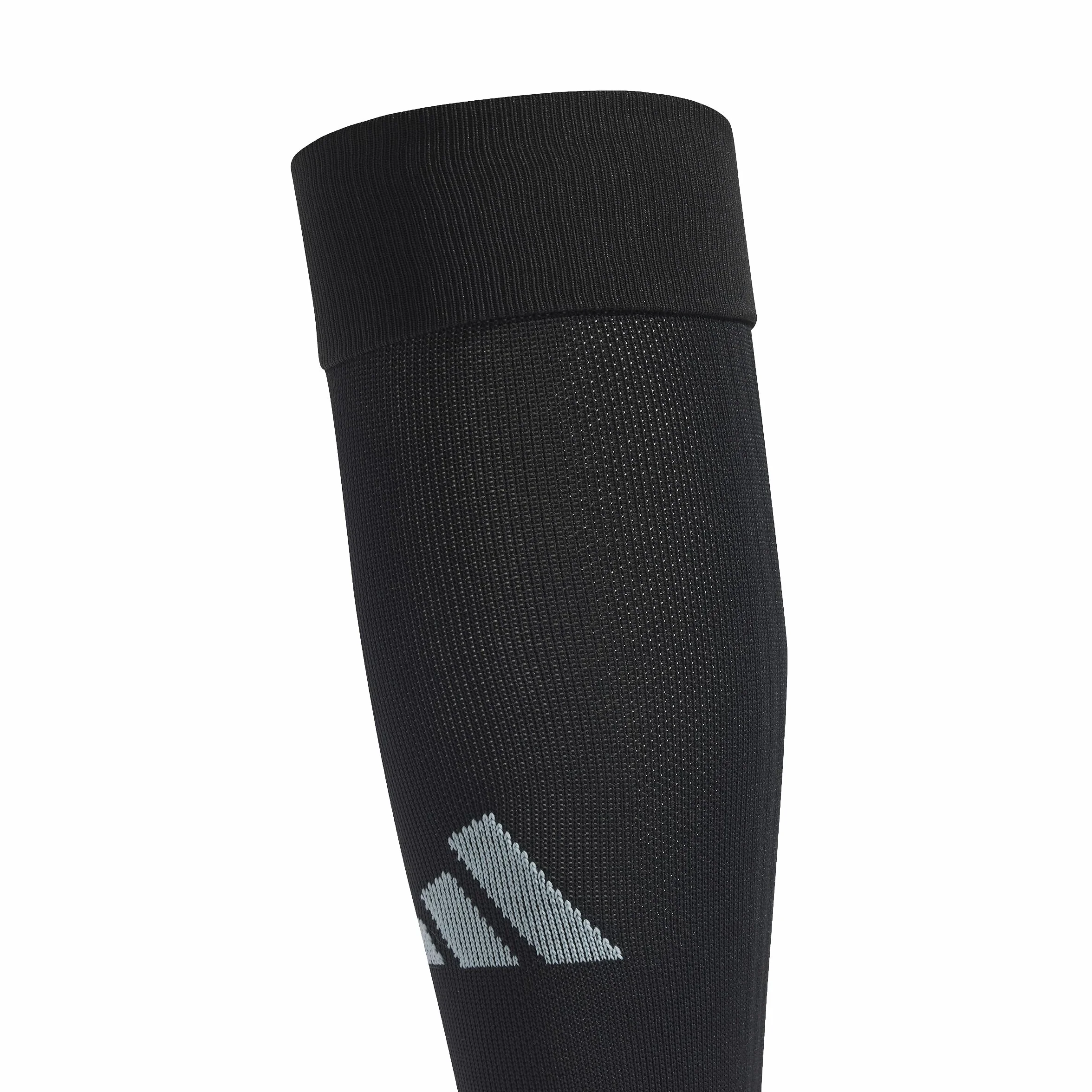 adidas Referee 22 Socks Unisex