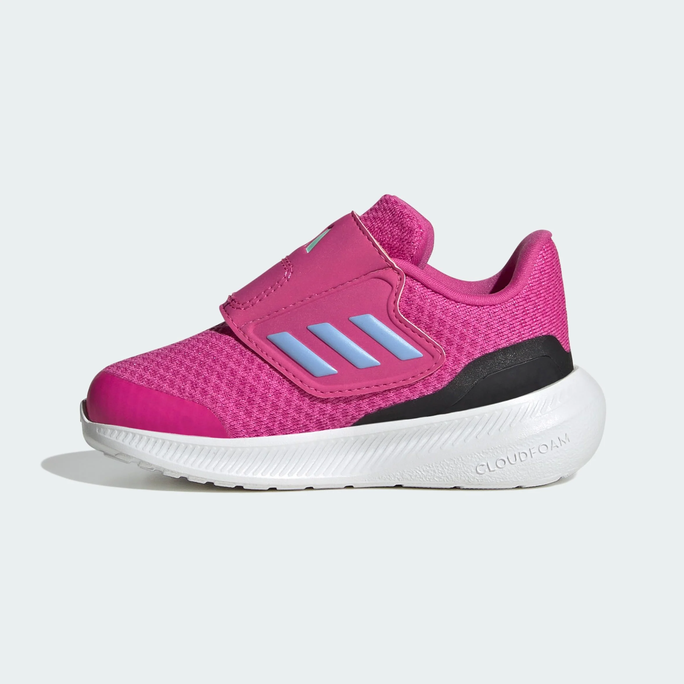 adidas Runfalcon 3.0 K Zapatillas de DeporteUnisex niños
