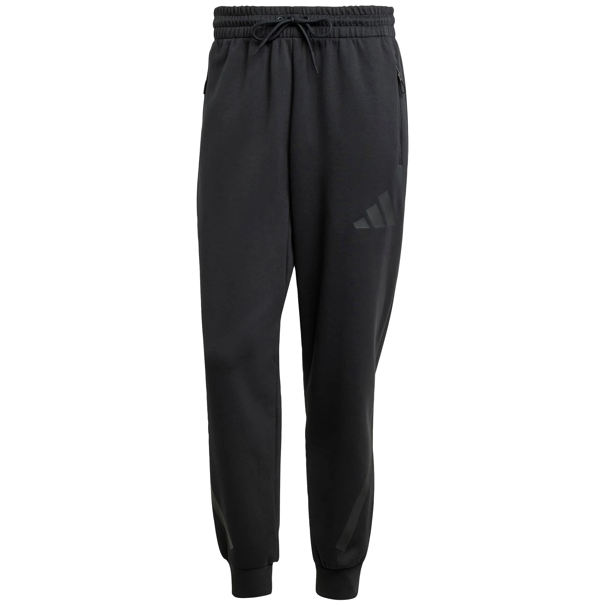 adidas Men's Pantalón Z.N.E. New