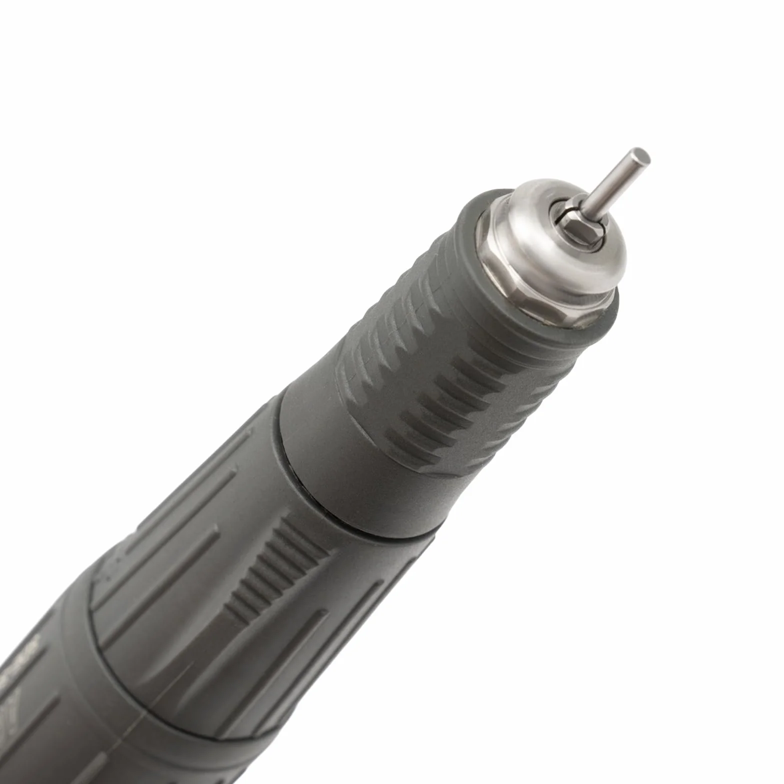 Micromotor Dental Labor 45000 rpm Motor Handstück Polierwerkzeug für Schmuck Handwerk