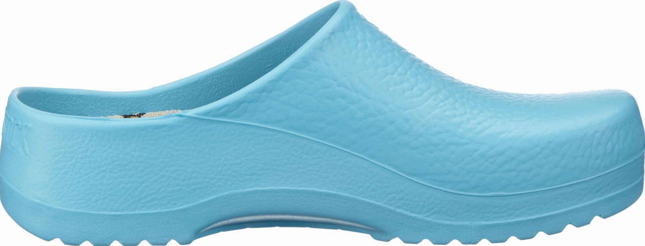 Birki - Zuecos Unisex