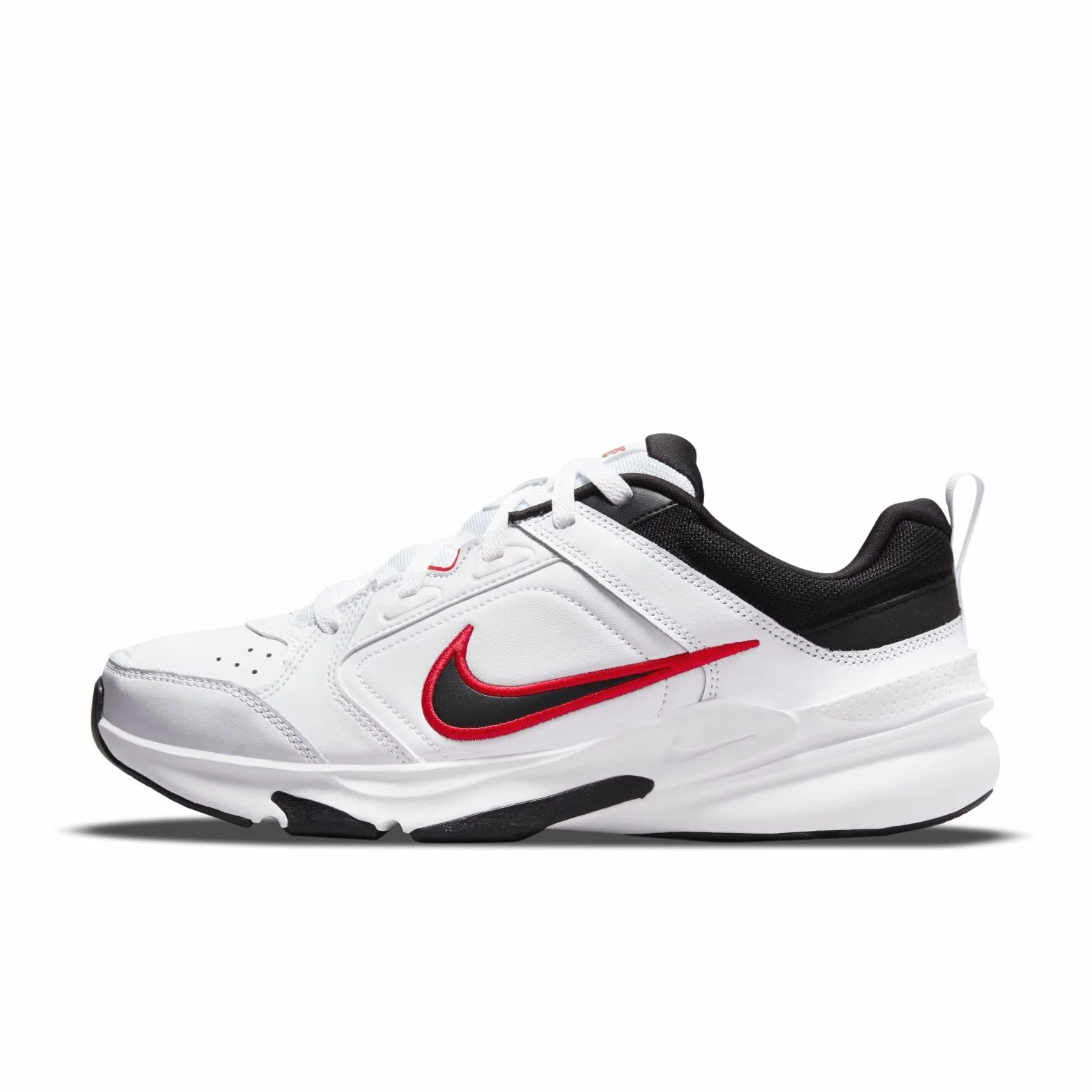 NIKE Defy All Day Zapatillas de deporteHombre