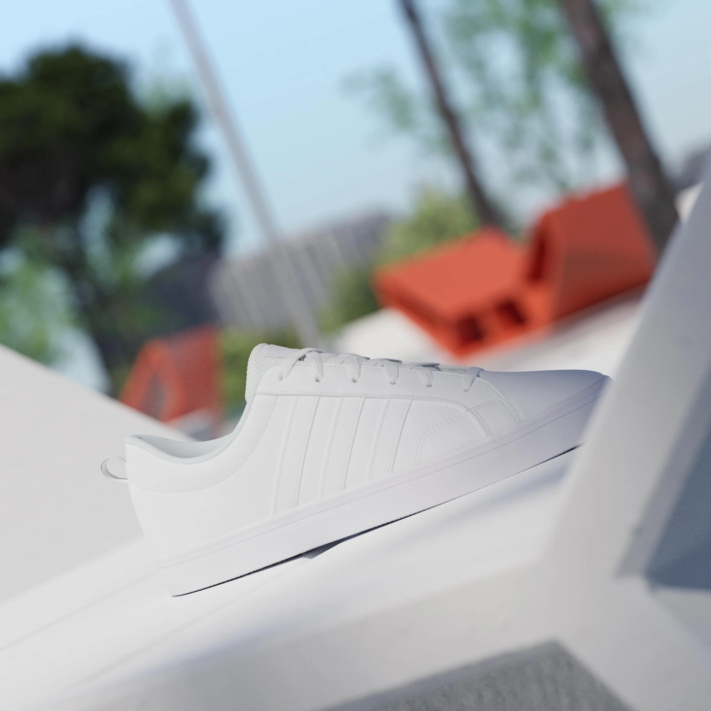 adidas Zapatilla VS Pace 2.0