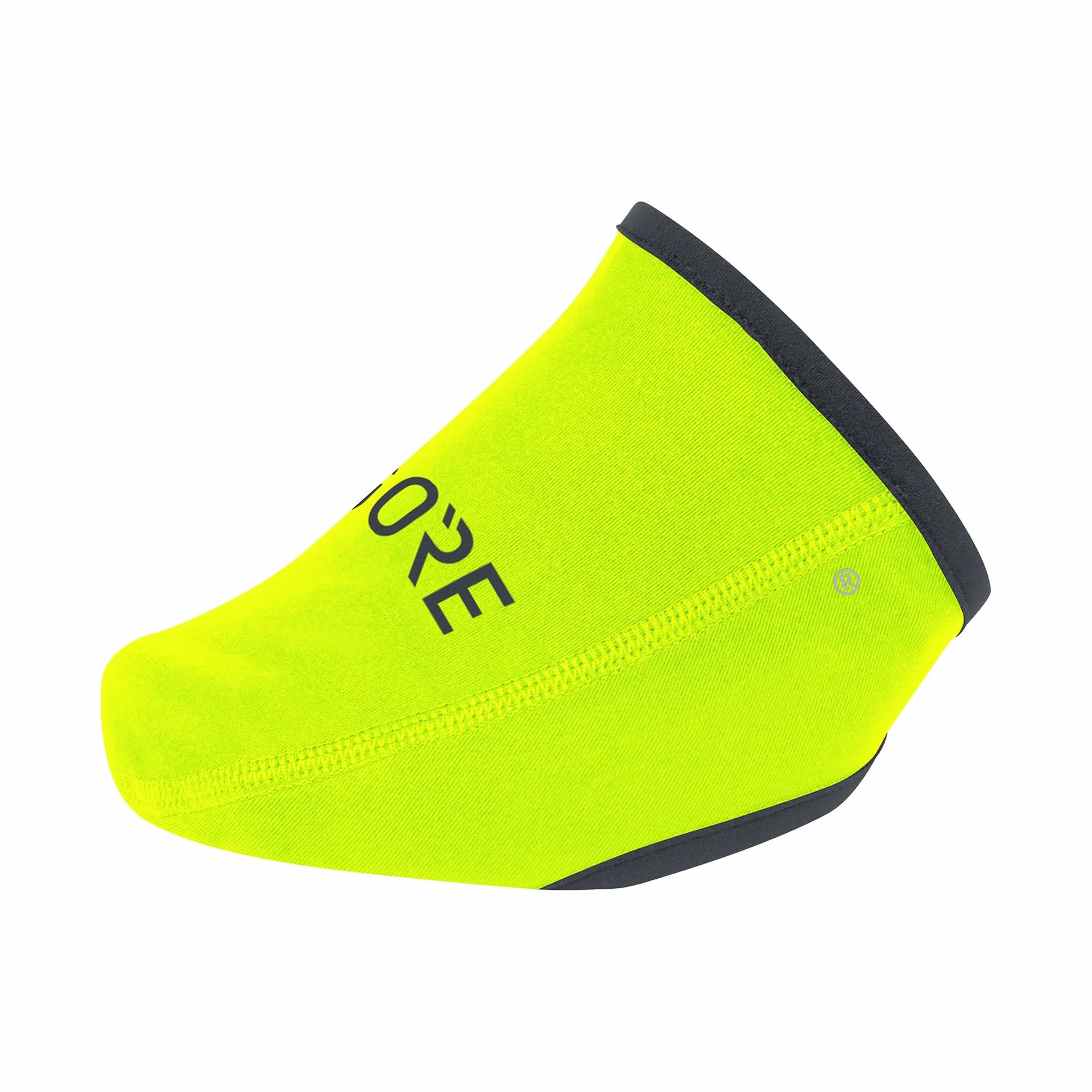 Gore Wear Puntale - Puntera Unisex Adulto