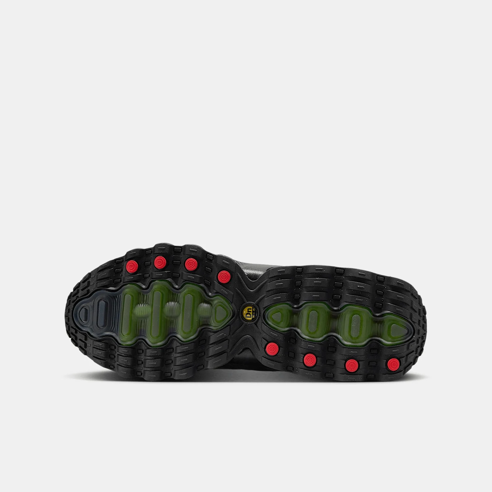 NIKE Air Max DN8 GS - Zapatillas de deporte para escuela primaria