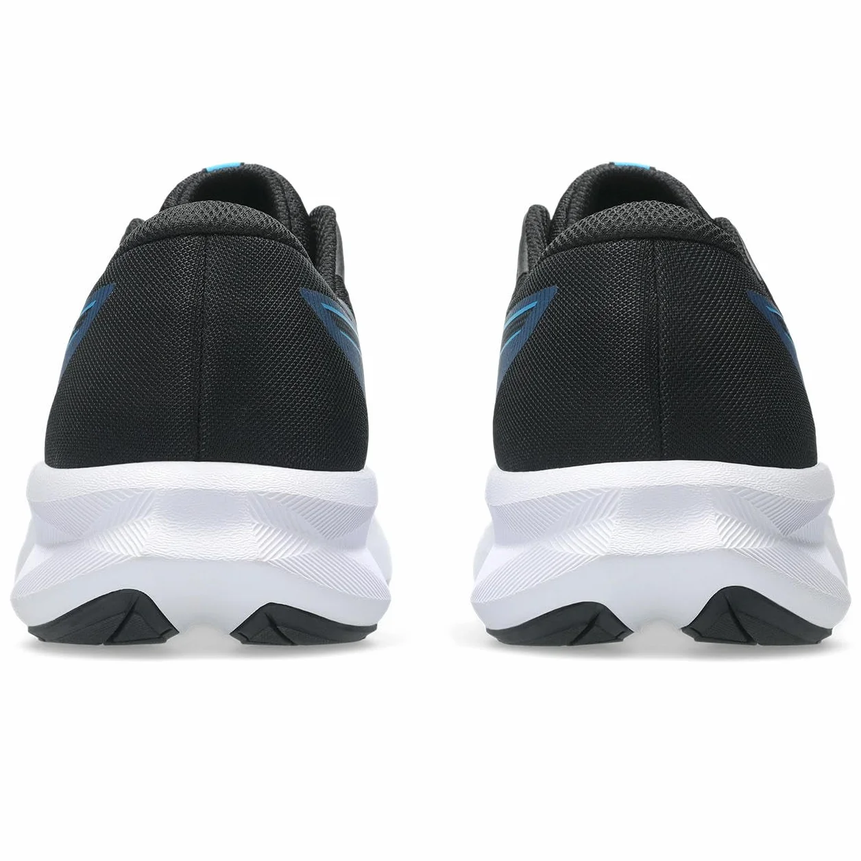 Asics Patriot 14 SneakerHombre