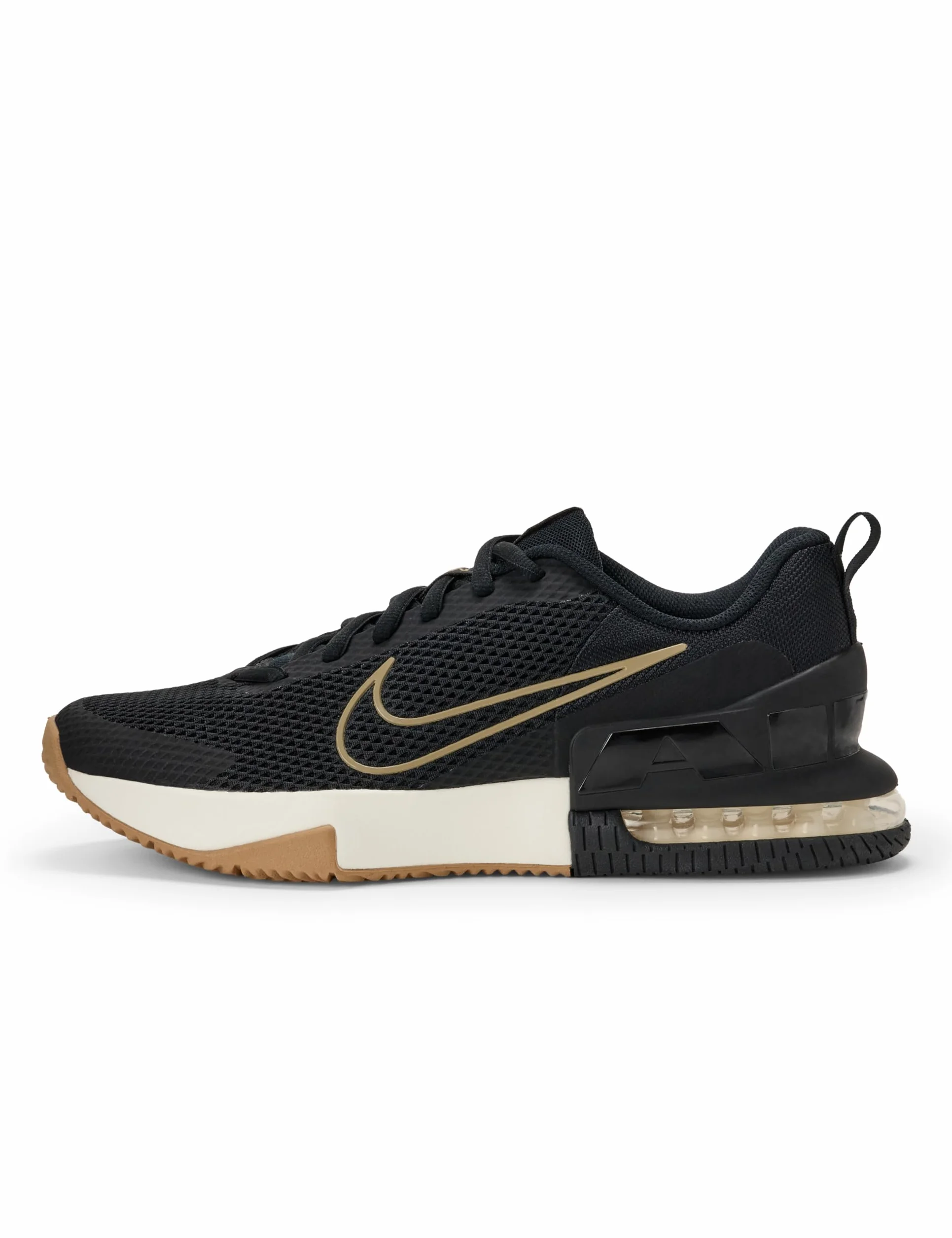 Nike Air MAX Alpha Trainer 6 SneakerHombre