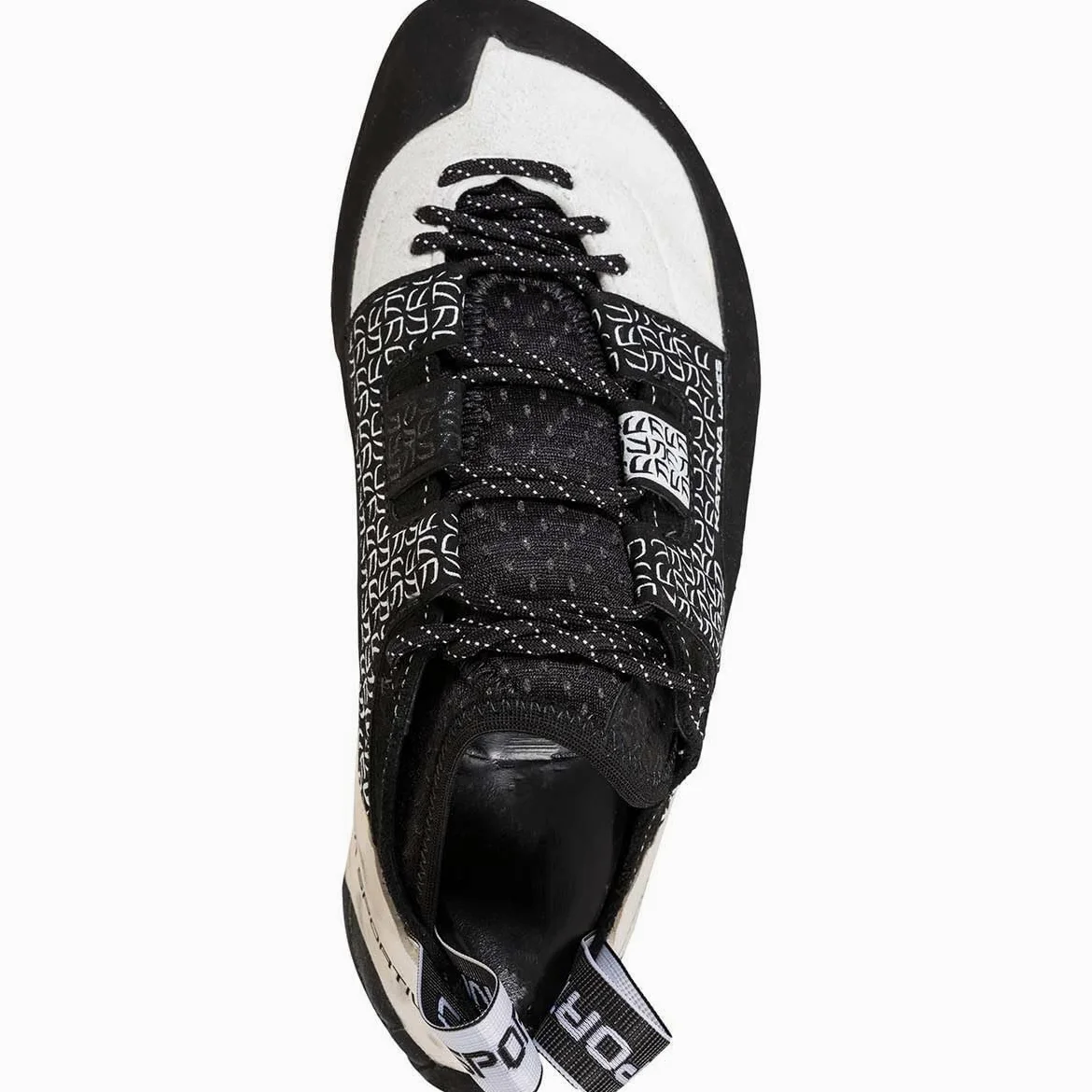 La Sportiva Katana Laces Woman, Zapatillas de Escalada Mujer