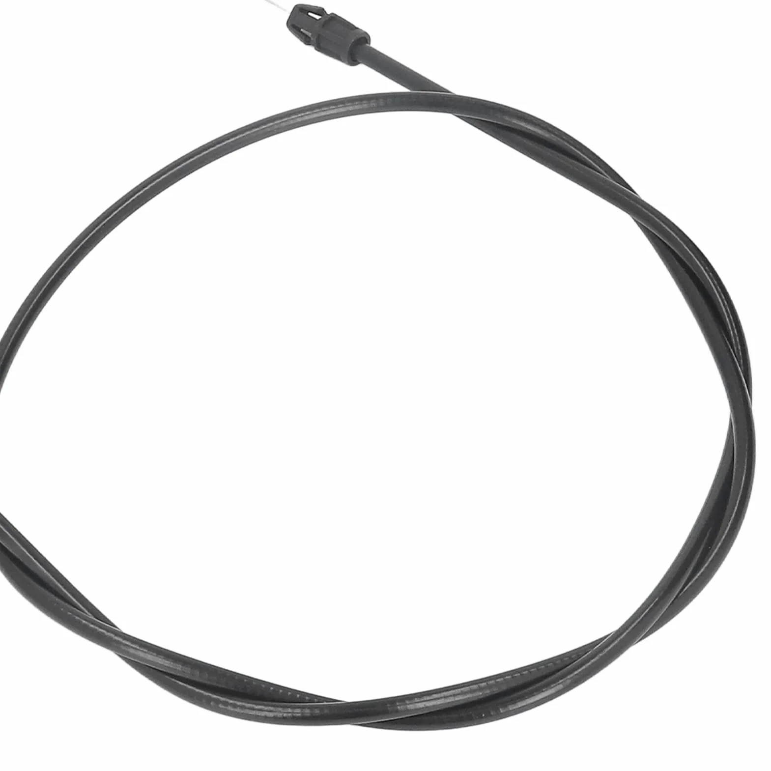 Fuxtec FX RM Cable de Tracción para Cortacésped, Cable de Transmisión de Repuesto