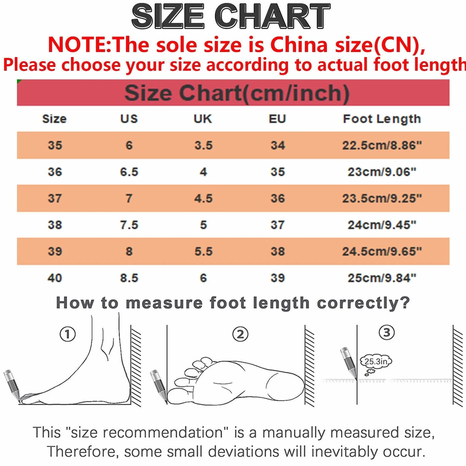 Genérico Deportivas Running Mujer Zapatillas Transpirables Women's Flat Outdoor Canvas Matching Casual Shoes Zapatos para Correr Ligero Sin Cordones Mujer