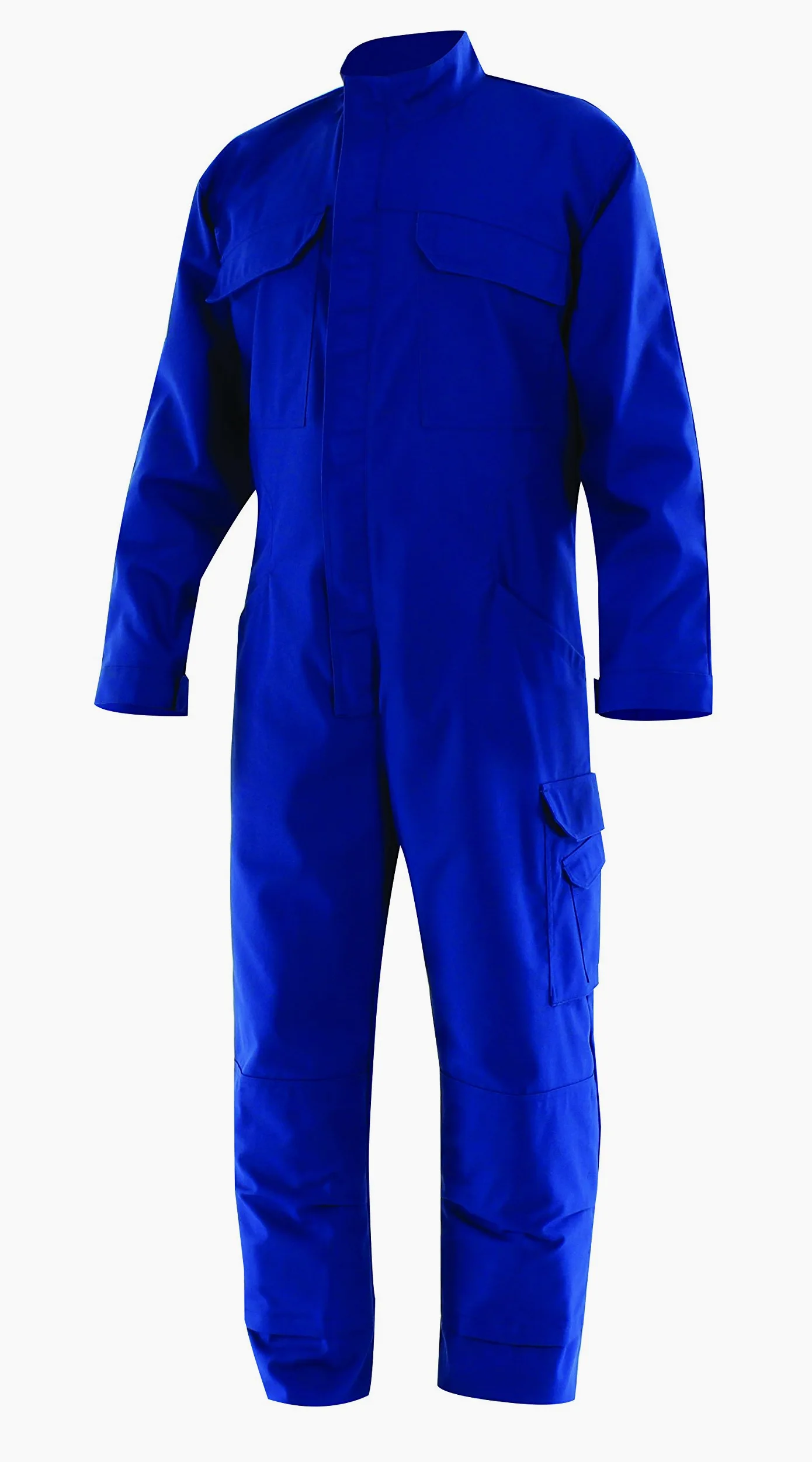 3184374395553 traje azul talla 0 a 6