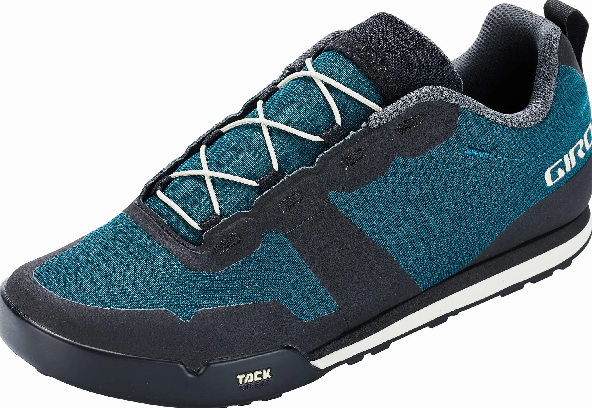 Giro Tracker W Fastlace Zapatillas de Ciclismo de montaaMujer