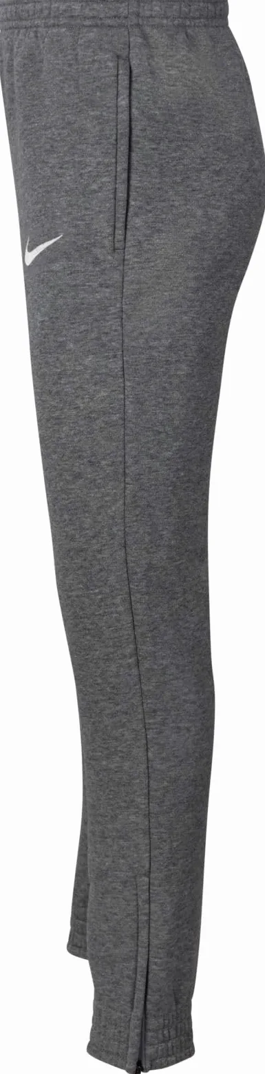 NIKE Kid Pants Park20 KP