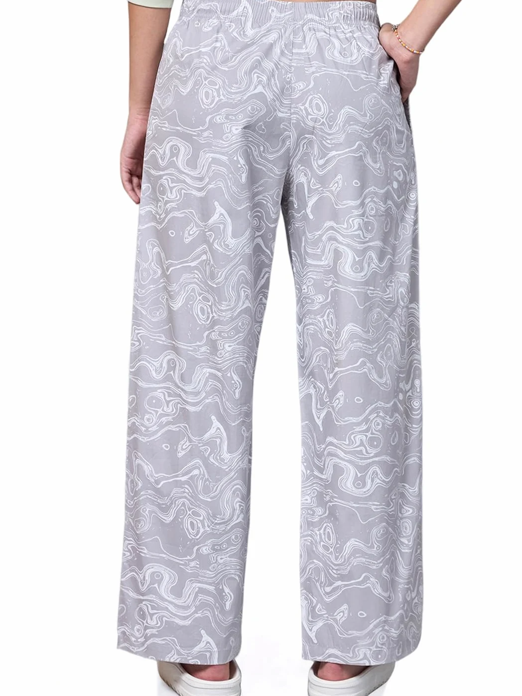 Bewakoof Pijama de mujer