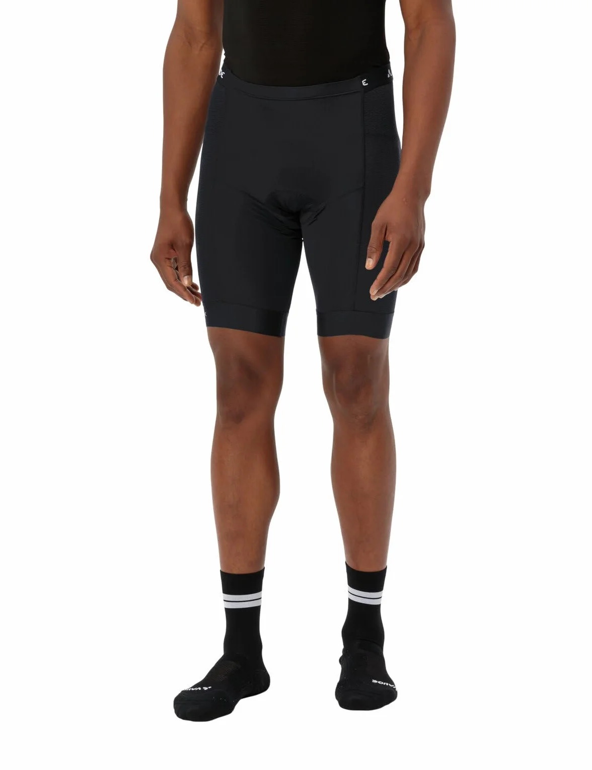 VAUDE Men's Bike Innerpants XP Pantalones Cortos para Hombre