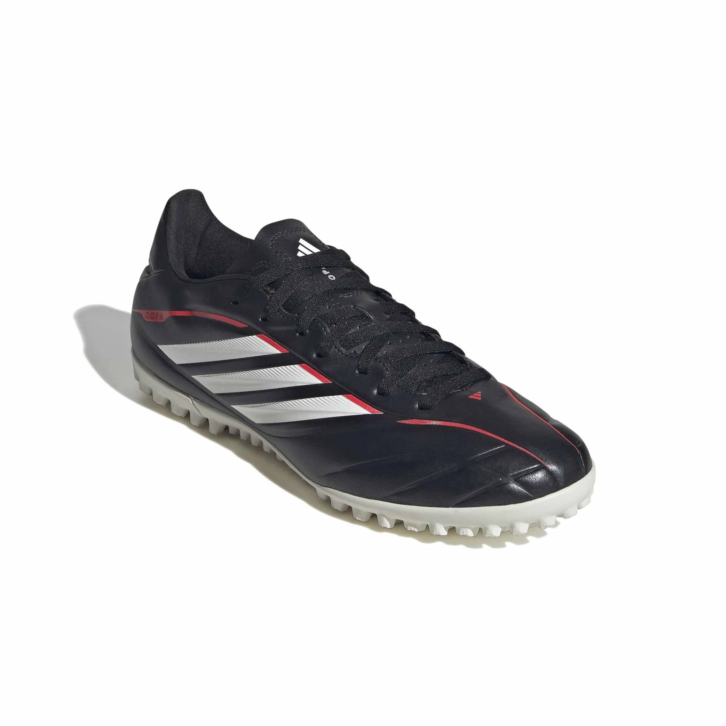 Adidas Copa Pure IV Club Zapatilla de fútbol moqueta