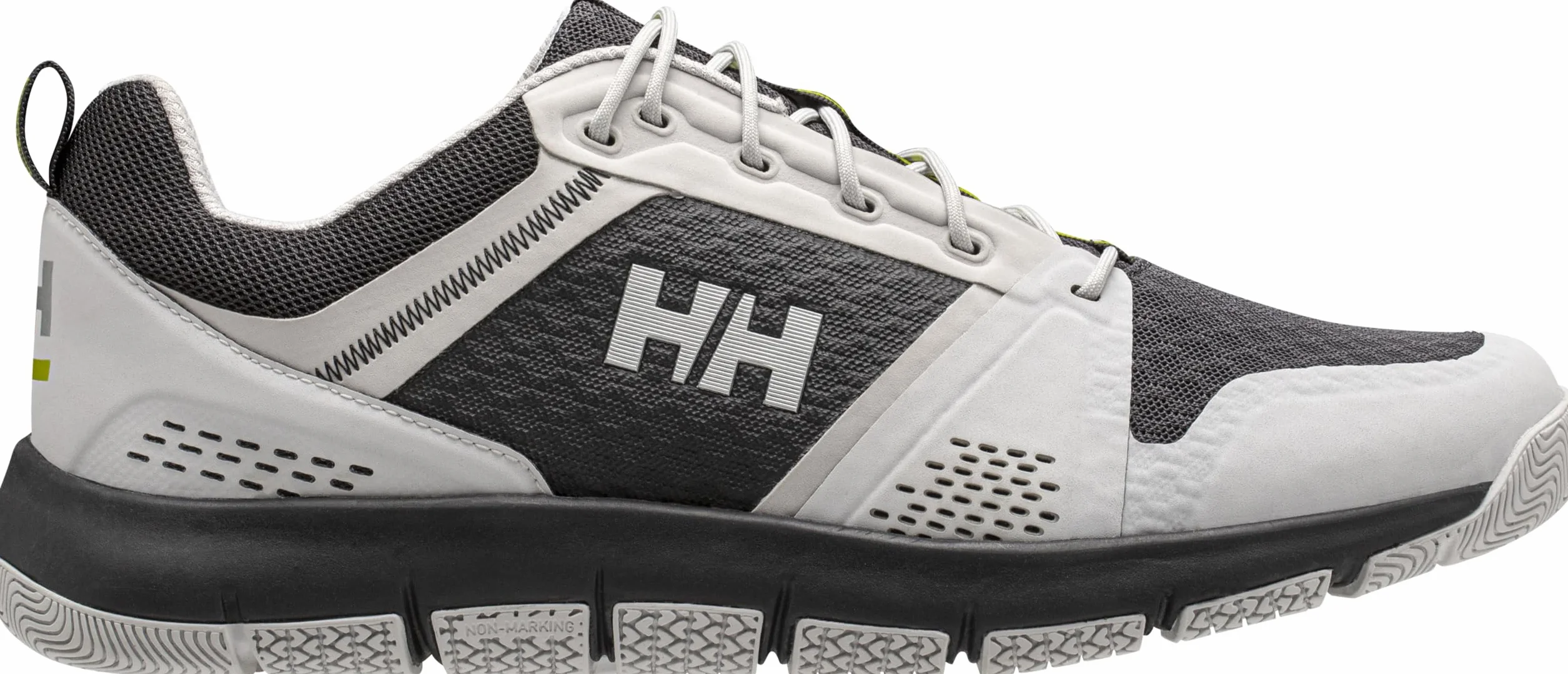 Helly Hansen Hombre Zapatos de Vela Skagen F-1 Offshore