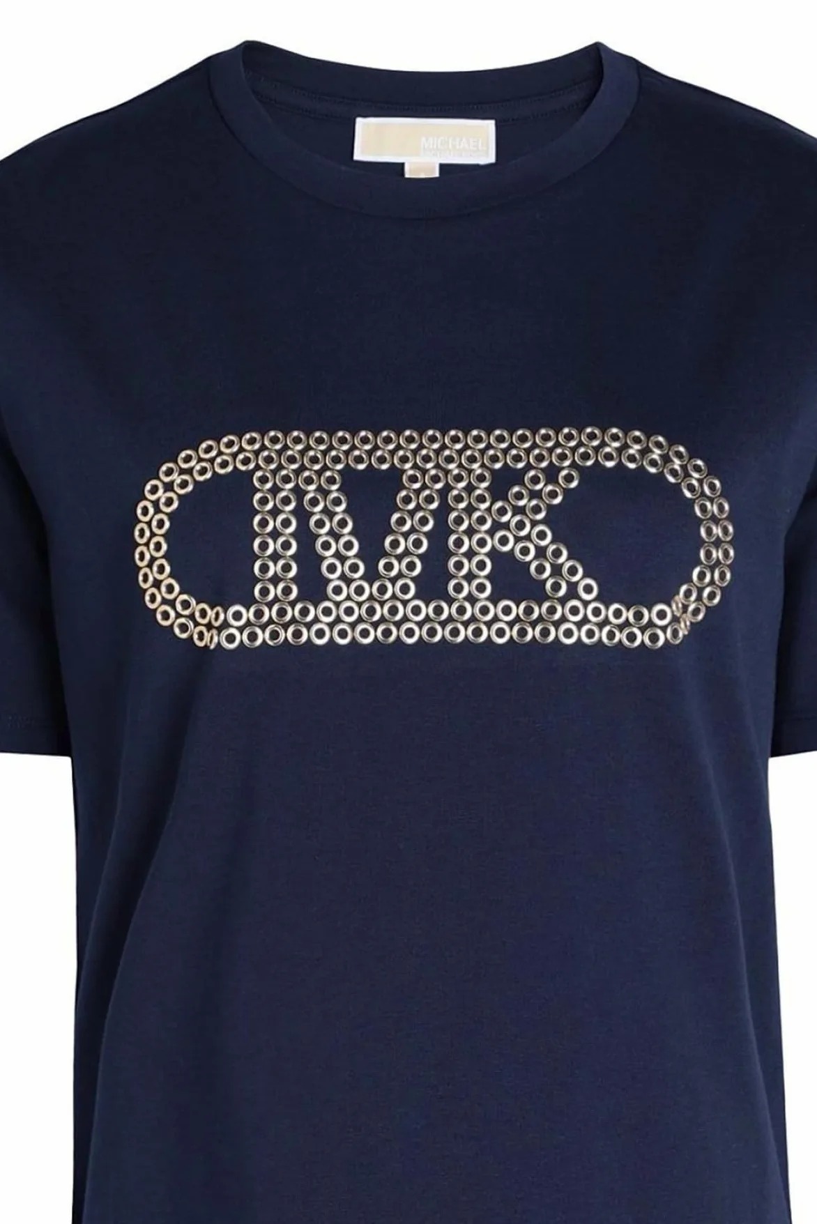 michael kors Art MS651SC97J - Camiseta para mujer