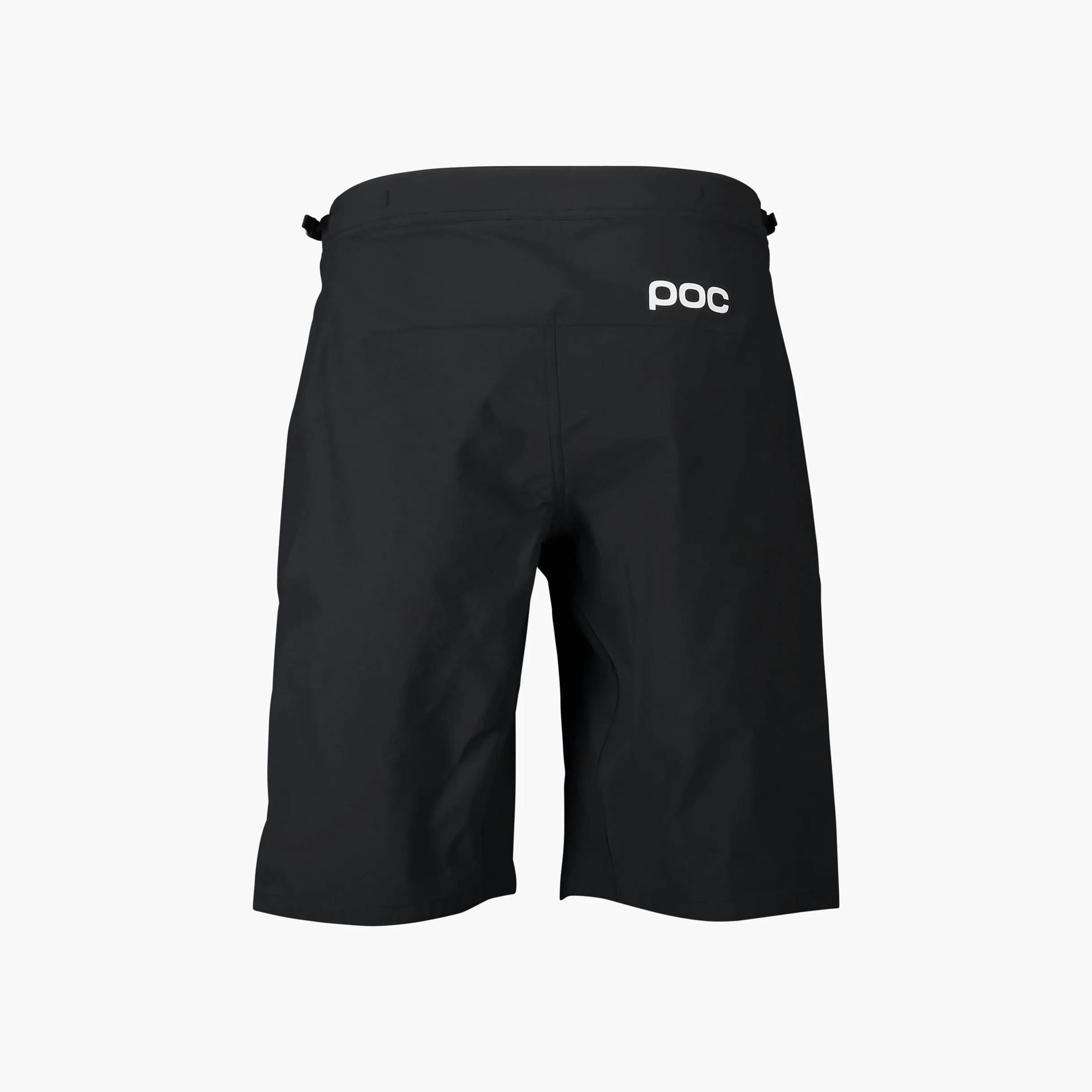 POC W's Essential Enduro Shorts Shorts Mujer