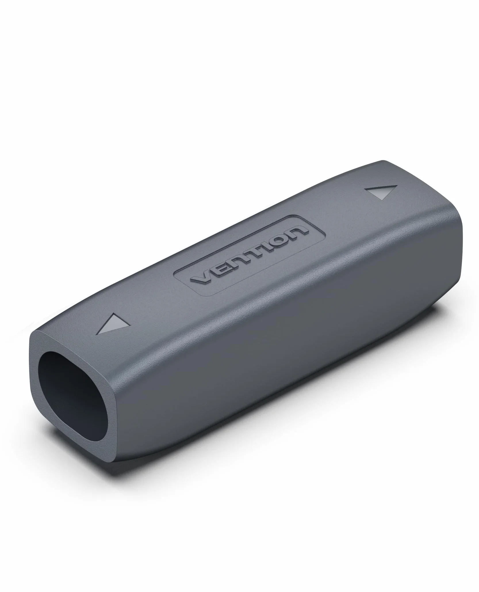 VENTION Acoplador de Cable Starlink Gen 3 IP68 RJ45 para Ethernet Starlink Gen 3/Mini Dish