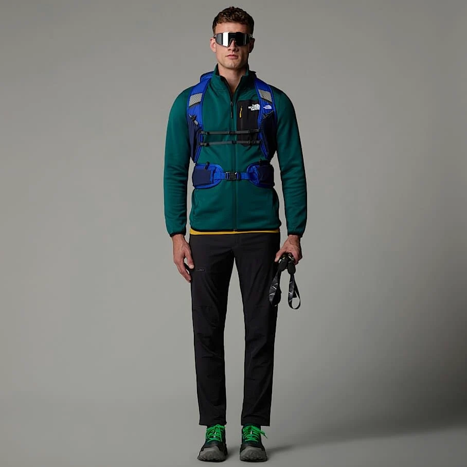 The North Face M Lightning Pant - EU - Pants Hombre