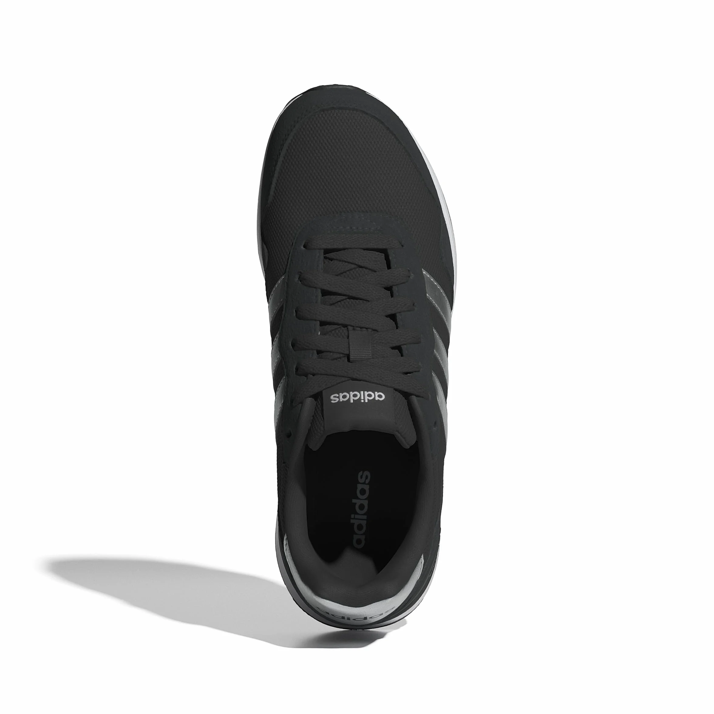 adidas Women's Zapatilla de Running 60s 4.0