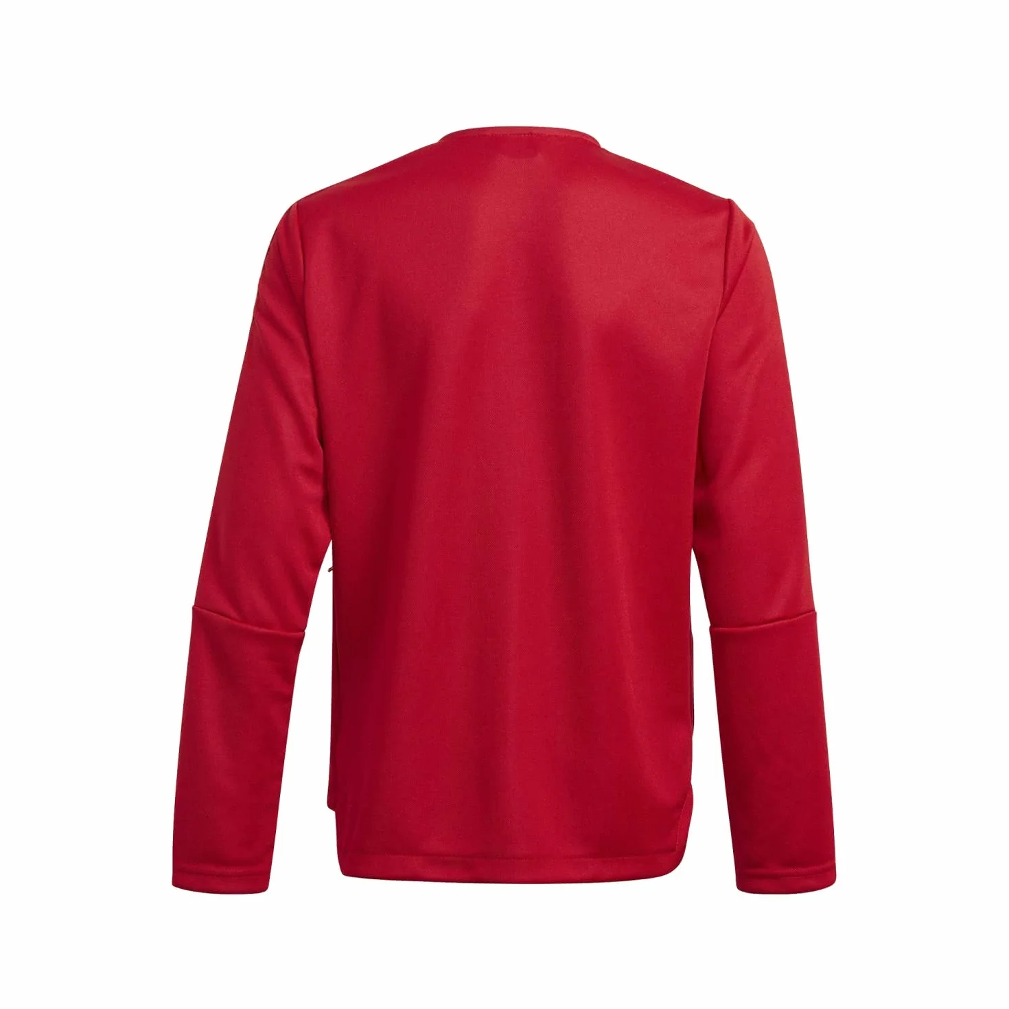 adidas Tiro21 Tk Jkt Y Jacket Unisex niños