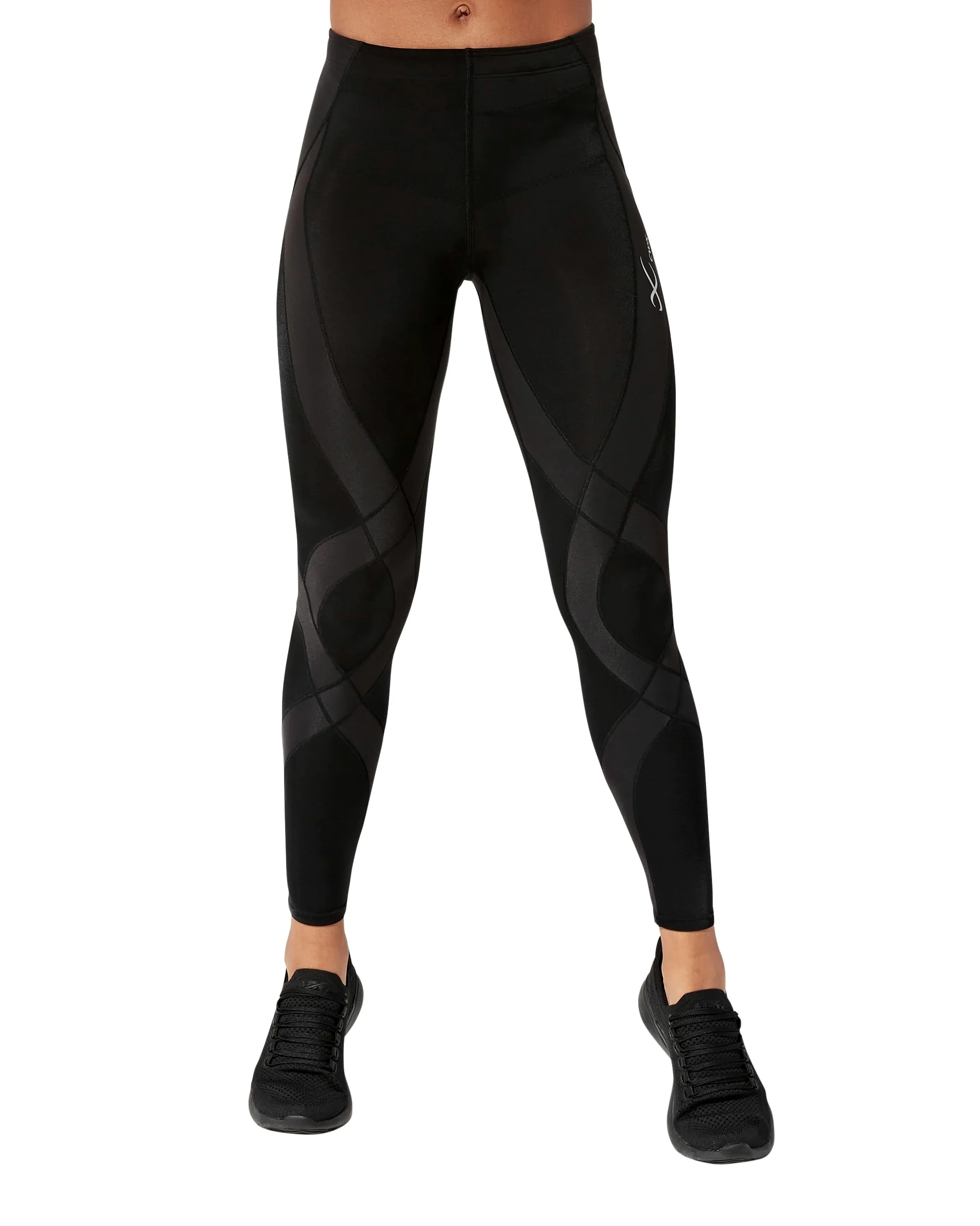 CW-X CWX Endurance Generator - Mallas Deportivas para Mujer