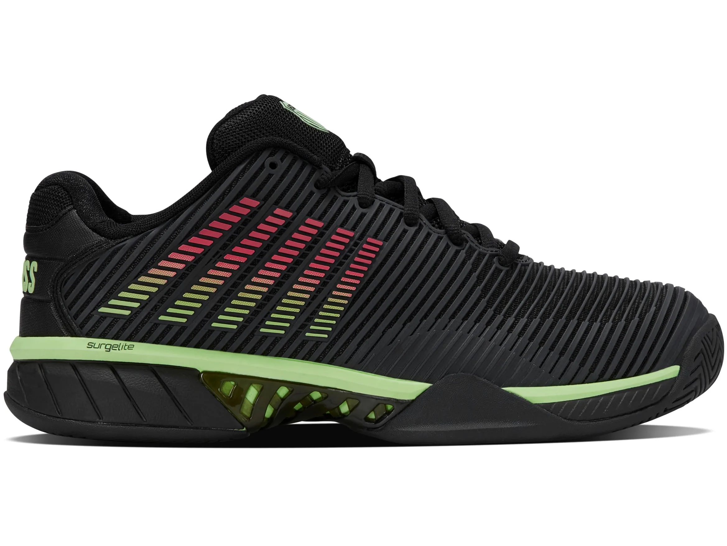 K-Swiss Zapatillas Kswiss Hypercourt Express 2 06613011