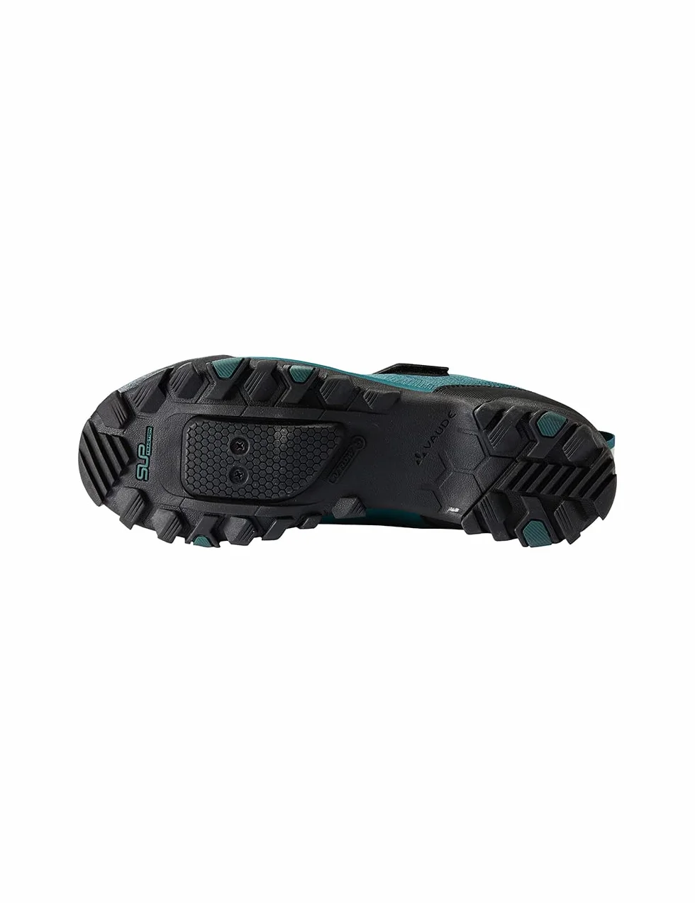 VAUDE Women's Tvl Pavei 2.0 Zapatillas de ciclismoMujer