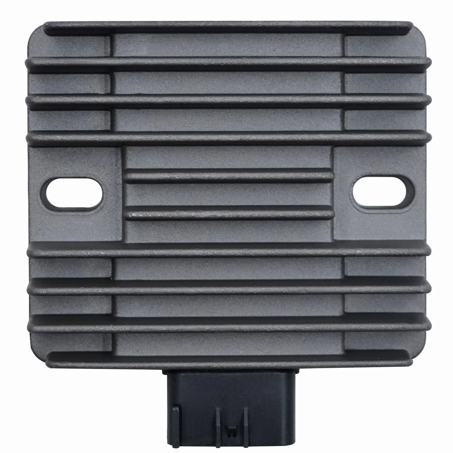 Regulador Rectificador Compatible con Suzuki Burgman 250 400 Skywave AN250 AN400 GSR400 GSR600 2003-2010