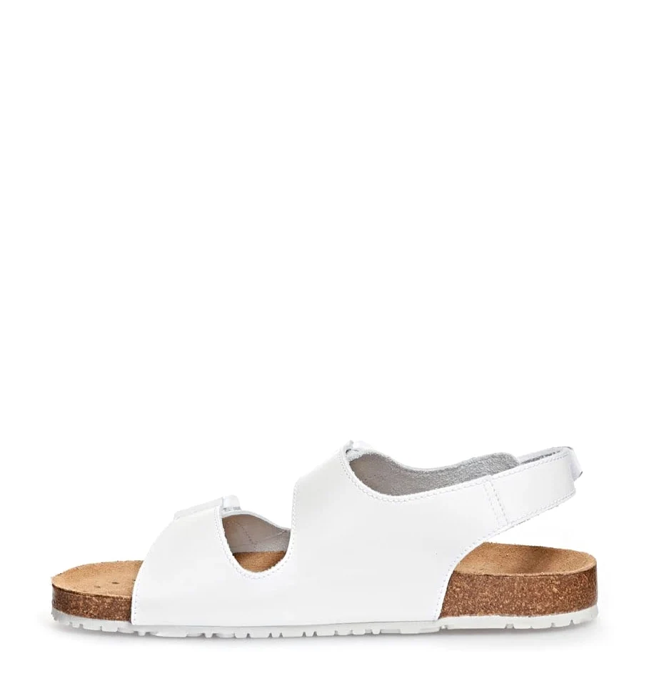 Abeba 4090 ESD - Zapato de