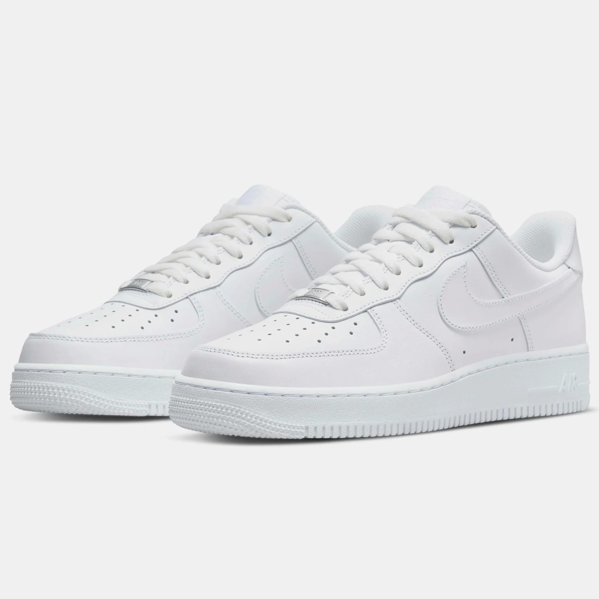 NIKE Air Force 1 - Zapatillas deportivas