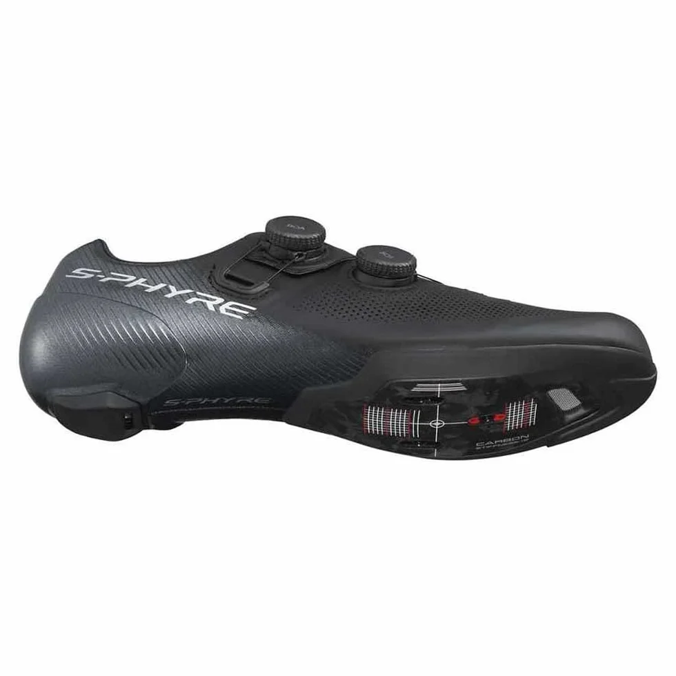SHIMANO Unisex Sh-rc903 ShoesCycling Shoe