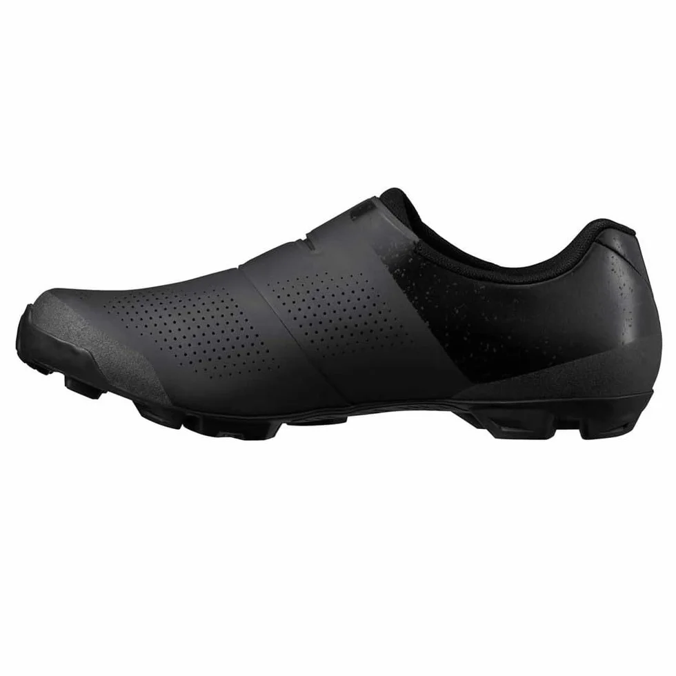 SHIMANO XC302 MTB Shoes EU 42