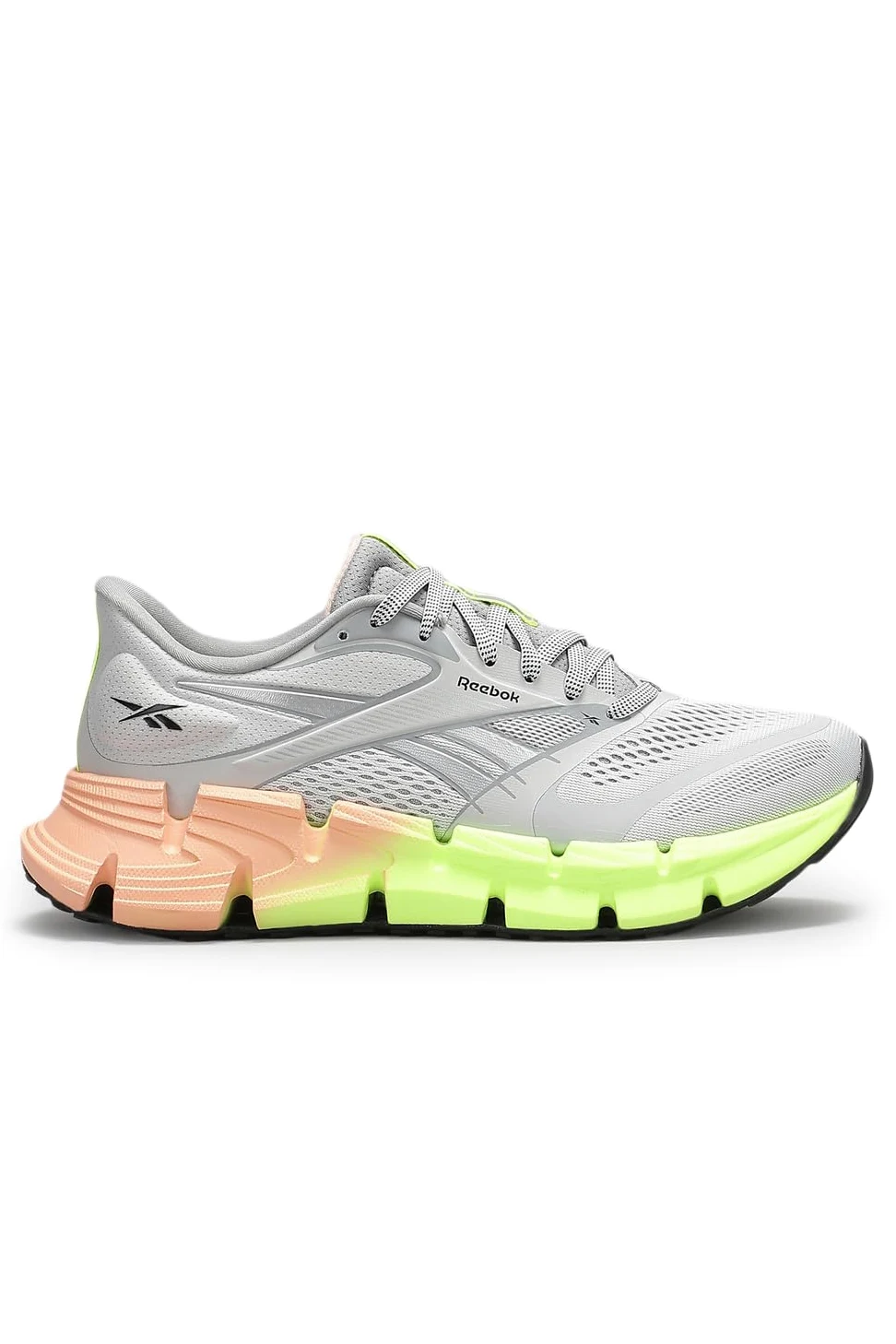 Reebok Floatzig 2, Zapatillas Mujer