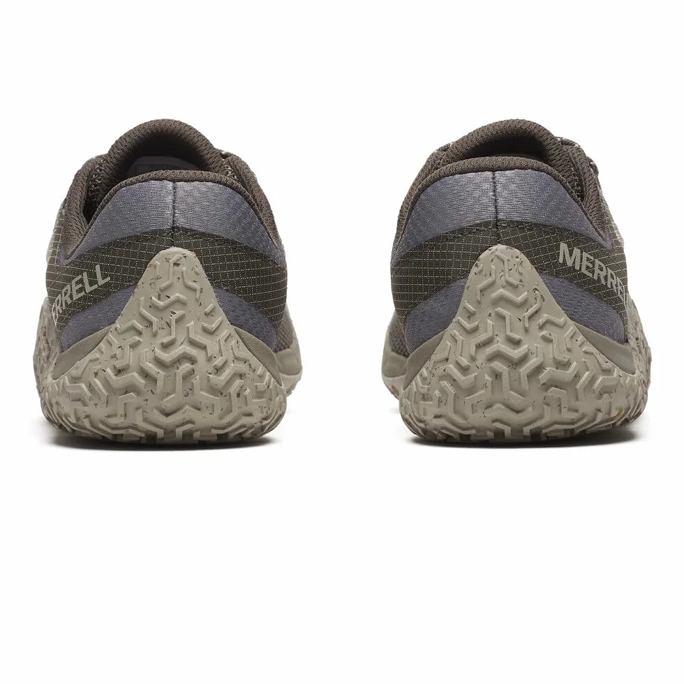 Merrell Trail Glove 7 ZapatillasHombre